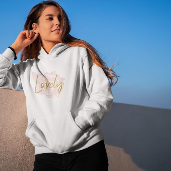 hoodie-mockup-of-a-smiling-young-woman-on-a-rooftop-23316