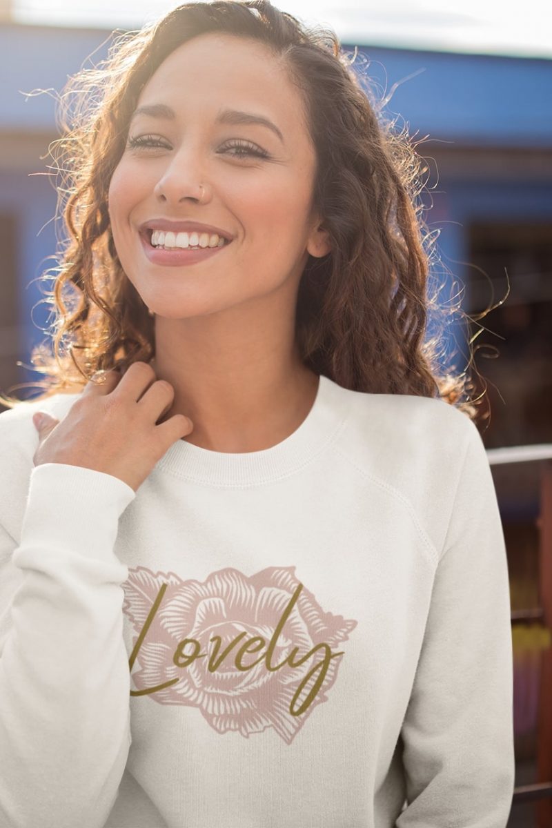 sweatshirt-mockup-of-a-happy-woman-on-a-balcony-22290